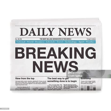 Breaking News Archives .